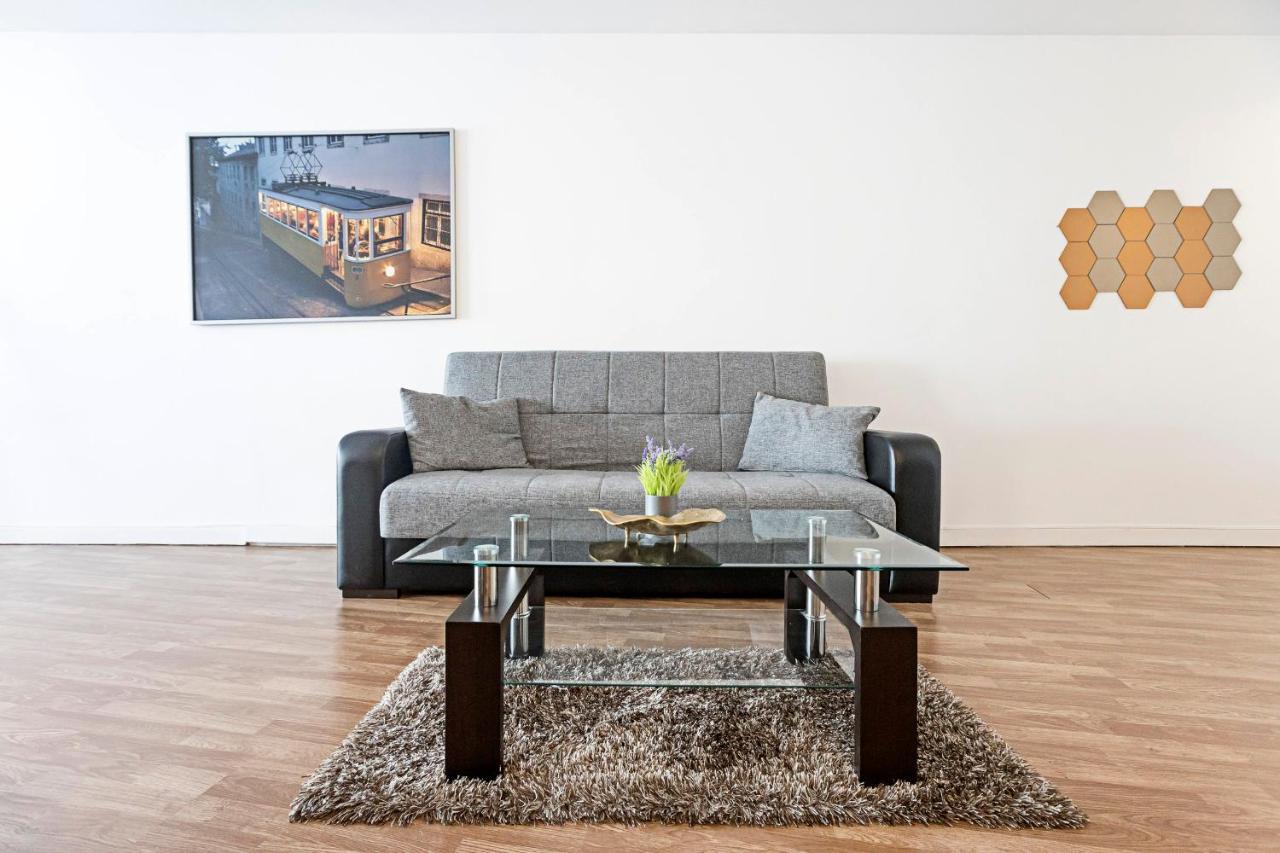 Amazing Apartment In Downtown Porto By Lovelystay Exteriör bild